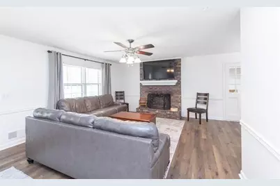 3200 Lee Drive, Buford, GA 30518 - Photo 11