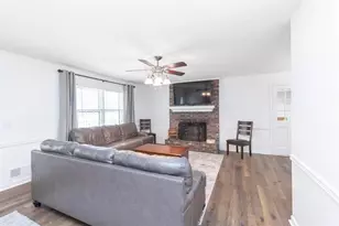 3200 Lee Dr, Buford, GA 30518 - Photo 11