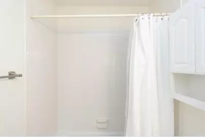 3200 Lee Drive, Buford, GA 30518 - Photo 37