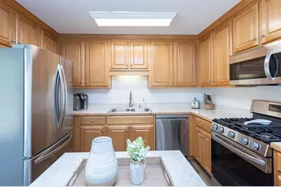 3200 Lee Drive, Buford, GA 30518 - Photo 15