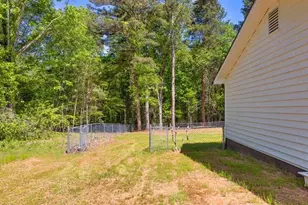 3200 Lee Dr, Buford, GA 30518 - Photo 45