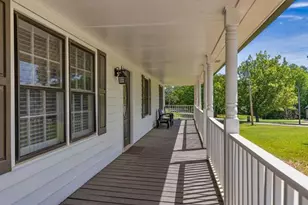 3200 Lee Dr, Buford, GA 30518 - Photo 7