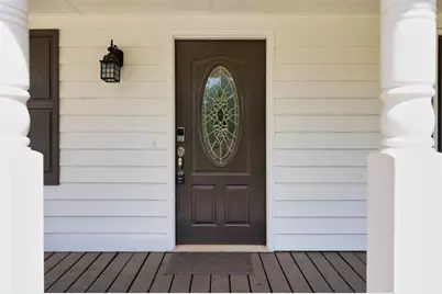 3200 Lee Drive, Buford, GA 30518 - Photo 5