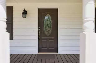 3200 Lee Dr, Buford, GA 30518 - Photo 5