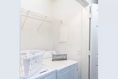 3200 Lee Drive, Buford, GA 30518 - Photo 31