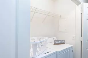 3200 Lee Dr, Buford, GA 30518 - Photo 31