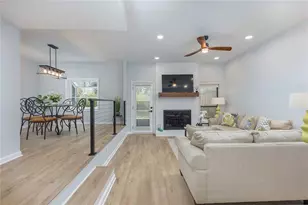 1932 Variations Dr NE, Atlanta, GA 30329 - Photo 13