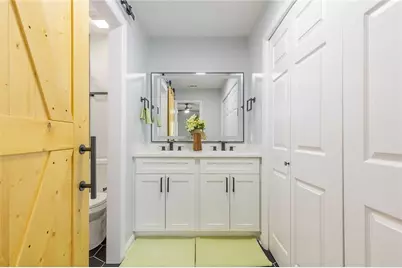 1932 Variations Drive NE, Atlanta, GA 30329 - Photo 27