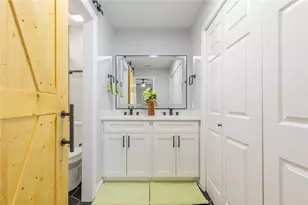 1932 Variations Dr NE, Atlanta, GA 30329 - Photo 27