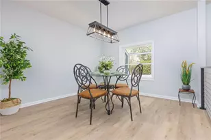 1932 Variations Dr NE, Atlanta, GA 30329 - Photo 11