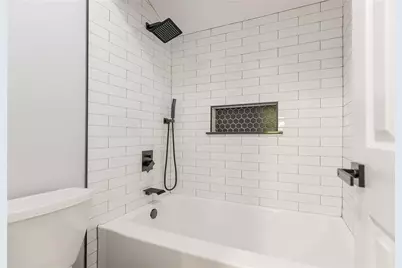 1932 Variations Drive NE, Atlanta, GA 30329 - Photo 23