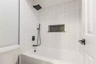 1932 Variations Dr NE, Atlanta, GA 30329 - Photo 23