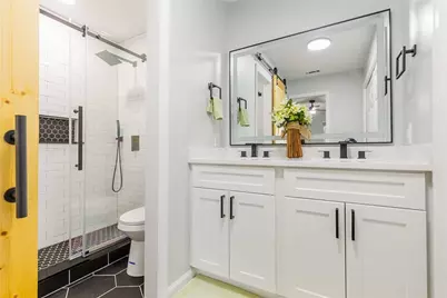 1932 Variations Drive NE, Atlanta, GA 30329 - Photo 29