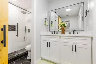 1932 Variations Dr NE, Atlanta, GA 30329 - Photo 29