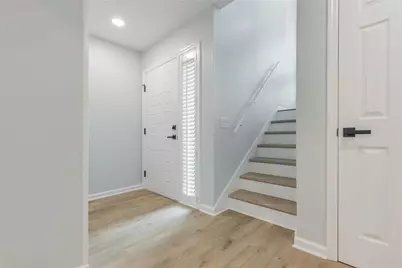 1932 Variations Drive NE, Atlanta, GA 30329 - Photo 17