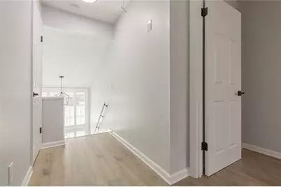 1932 Variations Drive NE, Atlanta, GA 30329 - Photo 31