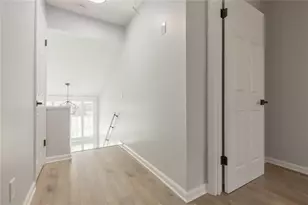 1932 Variations Dr NE, Atlanta, GA 30329 - Photo 31