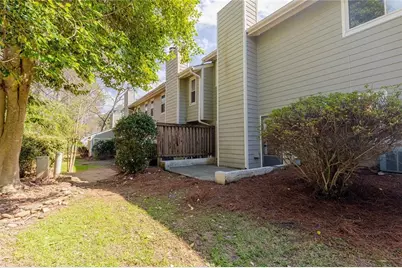 1932 Variations Drive NE, Atlanta, GA 30329 - Photo 33