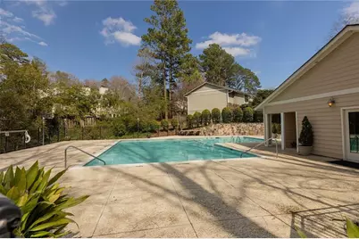 1932 Variations Drive NE, Atlanta, GA 30329 - Photo 37