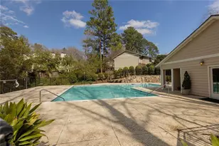 1932 Variations Dr NE, Atlanta, GA 30329 - Photo 37