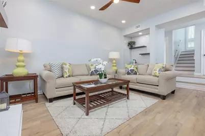 1932 Variations Drive NE, Atlanta, GA 30329 - Photo 5