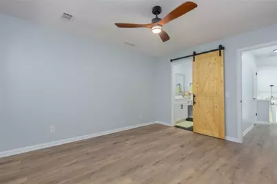 1932 Variations Drive NE, Atlanta, GA 30329 - Photo 21