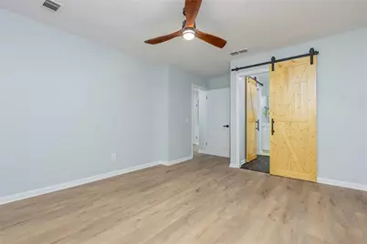 1932 Variations Drive NE, Atlanta, GA 30329 - Photo 25