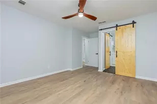 1932 Variations Dr NE, Atlanta, GA 30329 - Photo 25