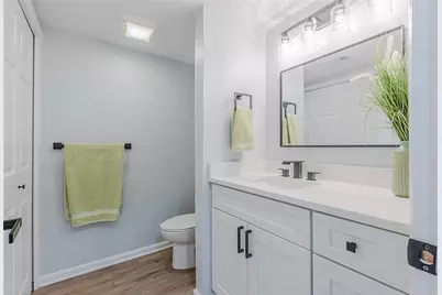 1932 Variations Drive NE, Atlanta, GA 30329 - Photo 15