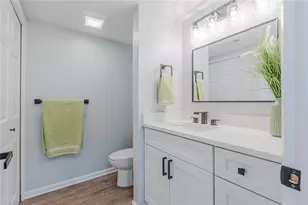 1932 Variations Dr NE, Atlanta, GA 30329 - Photo 15