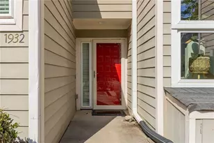 1932 Variations Dr NE, Atlanta, GA 30329 - Photo 3