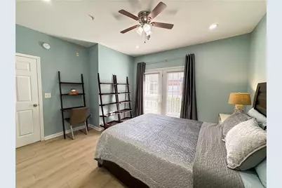 8001 Woodland Lane, Alpharetta, GA 30009 - Photo 11