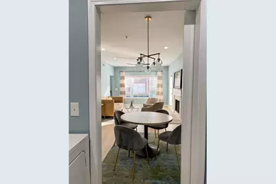 8001 Woodland Lane, Alpharetta, GA 30009 - Photo 21