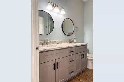 8001 Woodland Lane, Alpharetta, GA 30009 - Photo 9