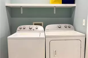 8001 Woodland Ln, Alpharetta, GA 30009 - Photo 19