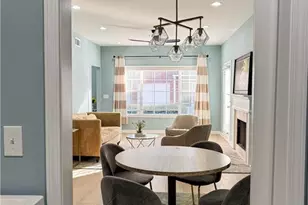 8001 Woodland Ln, Alpharetta, GA 30009 - Photo 19