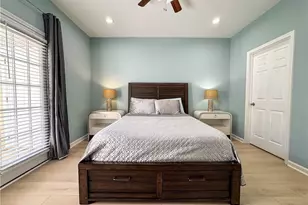 8001 Woodland Ln, Alpharetta, GA 30009 - Photo 7