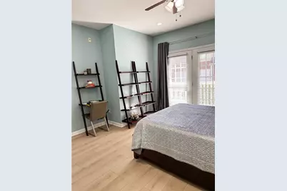 8001 Woodland Lane, Alpharetta, GA 30009 - Photo 13