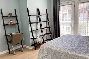 8001 Woodland Ln, Alpharetta, GA 30009 - Photo 13