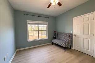 8001 Woodland Ln, Alpharetta, GA 30009 - Photo 17