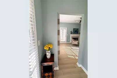 8001 Woodland Lane, Alpharetta, GA 30009 - Photo 25