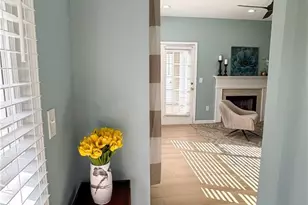 8001 Woodland Ln, Alpharetta, GA 30009 - Photo 25