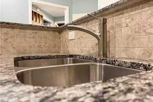 8001 Woodland Ln, Alpharetta, GA 30009 - Photo 21