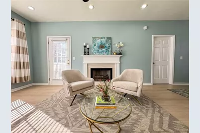 8001 Woodland Lane, Alpharetta, GA 30009 - Photo 27