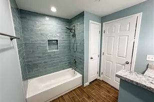 8001 Woodland Ln, Alpharetta, GA 30009 - Photo 15