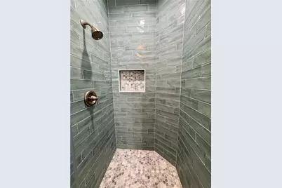 8001 Woodland Lane, Alpharetta, GA 30009 - Photo 9