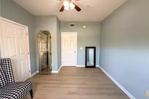 8001 Woodland Ln, Alpharetta, GA 30009 - Photo 17