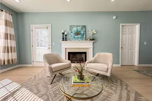 8001 Woodland Ln, Alpharetta, GA 30009 - Photo 3