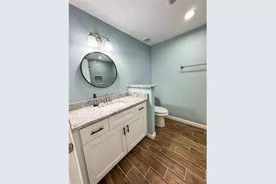 8001 Woodland Lane, Alpharetta, GA 30009 - Photo 15