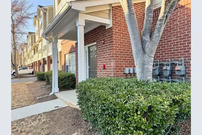 8001 Woodland Lane, Alpharetta, GA 30009 - Photo 1